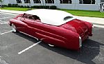 1951 Custom Thumbnail 8