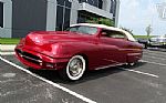 1951 Custom Thumbnail 14