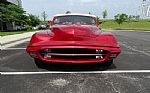 1951 Custom Thumbnail 13