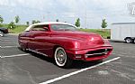 1951 Custom Thumbnail 20