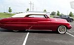 1951 Custom Thumbnail 19