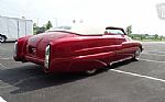 1951 Custom Thumbnail 18