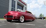 1951 Custom Thumbnail 22