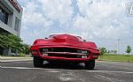 1951 Custom Thumbnail 21