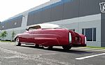 1951 Custom Thumbnail 24