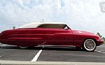 1951 Custom Thumbnail 27