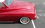 1951 Custom Thumbnail 29