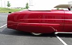 1951 Custom Thumbnail 32