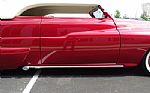 1951 Custom Thumbnail 33