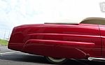 1951 Custom Thumbnail 37