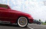 1951 Custom Thumbnail 35
