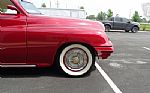 1951 Custom Thumbnail 34