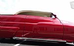 1951 Custom Thumbnail 36