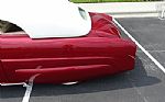 1951 Custom Thumbnail 38