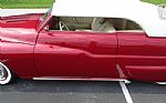 1951 Custom Thumbnail 39