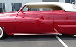 1951 Custom Thumbnail 42