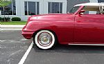 1951 Custom Thumbnail 41