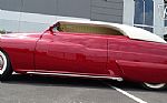 1951 Custom Thumbnail 45