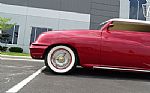 1951 Custom Thumbnail 46