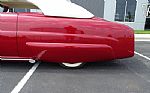 1951 Custom Thumbnail 43