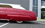 1951 Custom Thumbnail 44