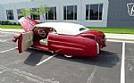 1951 Custom Thumbnail 50