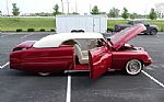 1951 Custom Thumbnail 53