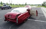 1951 Custom Thumbnail 52