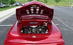 1951 Custom Thumbnail 60