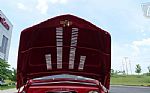 1951 Custom Thumbnail 61