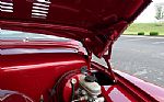 1951 Custom Thumbnail 70