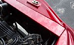 1951 Custom Thumbnail 72