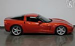 2011 Corvette Thumbnail 8