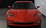 2011 Corvette Thumbnail 14