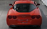 2011 Corvette Thumbnail 13