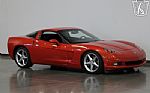 2011 Corvette Thumbnail 15