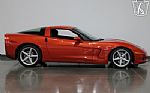 2011 Corvette Thumbnail 16