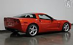 2011 Corvette Thumbnail 17
