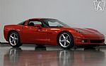 2011 Corvette Thumbnail 23