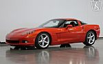 2011 Corvette Thumbnail 26