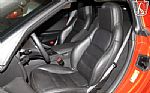 2011 Corvette Thumbnail 32