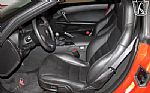 2011 Corvette Thumbnail 31