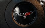 2011 Corvette Thumbnail 37