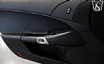 2011 Corvette Thumbnail 35