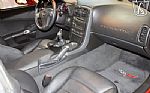 2011 Corvette Thumbnail 48
