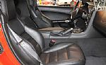2011 Corvette Thumbnail 49