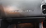 2011 Corvette Thumbnail 53