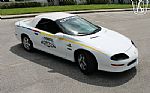 1997 Camaro Z28 Brickyard 400 Festi Thumbnail 13