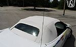 1997 Camaro Z28 Brickyard 400 Festi Thumbnail 15