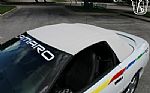 1997 Camaro Z28 Brickyard 400 Festi Thumbnail 17